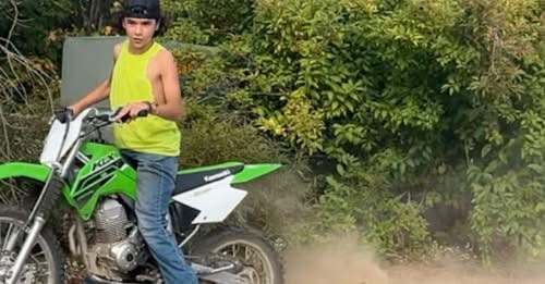 Noah Murray Raymond NH Obituary, Death - Gordo's Burritos Employee Is Dead - GoFundMe