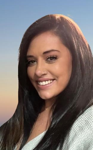 Reina Berube Bristol CT Obituary, Beloved Salon Owner Reina Berube of Bristol, CT, Dies at 37