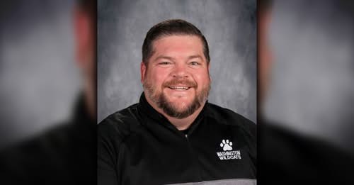 Andy Werhane Belvidere IL Obituary, Death - Golf Coach At Belvidere High School Has Died