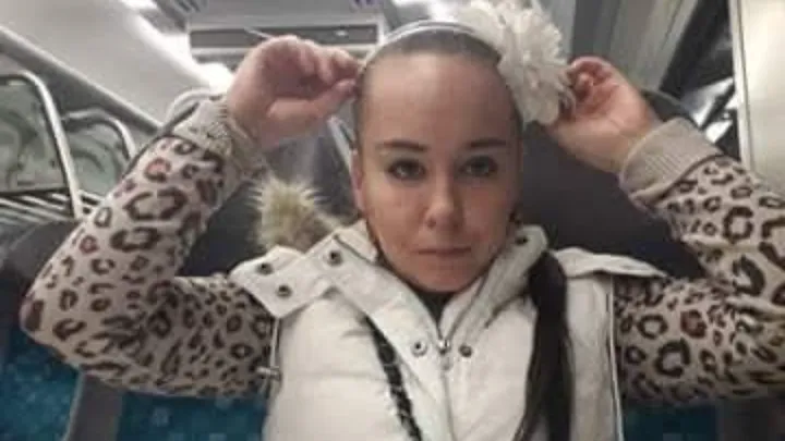 Dawnie Horrigan Obituary, Family Struggles to Lay Dawnie Horrigan to Rest After Sudden Death at 35