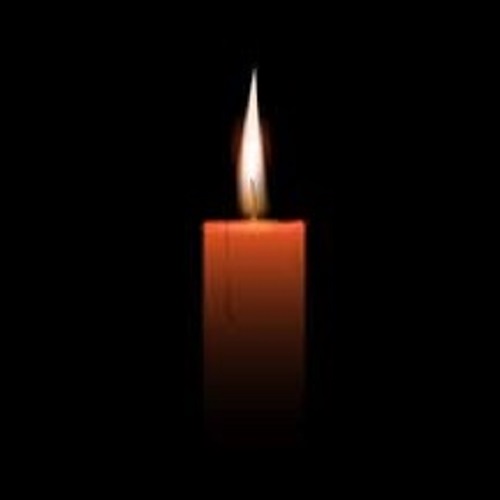 Michelle Howe Missouri Obituary, Death- In Loving Memory Of Michelle Howe