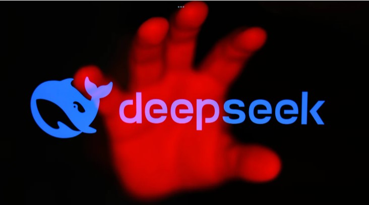 South Korea's Data Protection Authority Investigates DeepSeek for Unauthorized Data Transfers