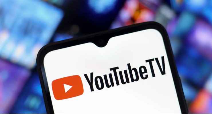 Commemorating 20 Years of YouTube: From "Me at the Zoo" to a Global Media Powerhouse