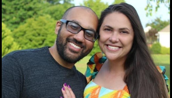Ryan Silver Greenville NC Obituary, Death – Beloved Juliann Shirley Silver Husband Died Tragically