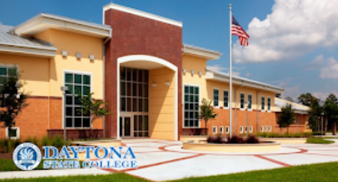 Daytona State College Suicide, Report Of Student Death At Daytona State College Deltona Campus
