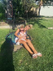 Shannon Lonergan Virginia Beach, VA Obituary, Cause of Death: Mom of 2 Dead, police chase involving homicide suspect in Portsmouth