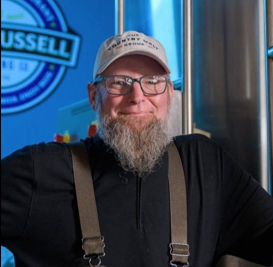 Matt Allyn Car Accident Corry PA Car Accident, Death- Former Brew Master At Voodoo Brewing Died In Crash
