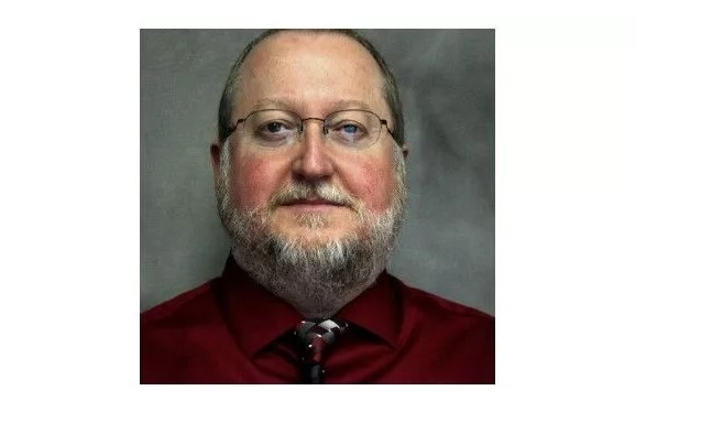Jay Keeler St Joseph Car Accident, Death - Lake Michigan College Professor Died In Crash In Benton Township