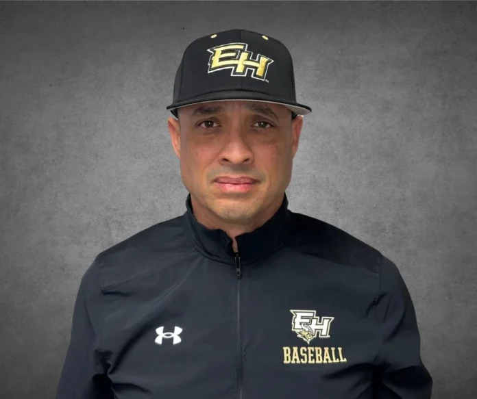 Victor Vega Gainesville GA Motorcycle Accident, Death- East Hall High School teacher and assistant coach dies